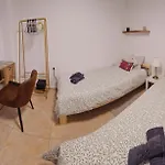 Casa Polita بيت للعطل