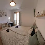 Casa Polita بيت للعطل *